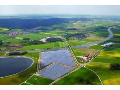 Fotovoltaické elektrárny na klíč Praha