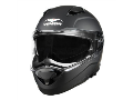 Kvalitní motorkářské helmy a  přilby s odnímatelnou bradou na motorku za příznivé ceny