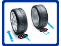 Pneuservis, prodej výměna pneumatik, montáž pneu Liberec.