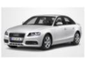 Audi A4 2,0 TDI již od 608 000,- Kč