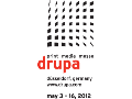 DRUPA 2012, Dusseldorf, světový polygrafický veletrh čeká na Vás