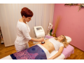 Ultrazvuková kavitace, lipolýza - bezbolestná liposukce ultrazvukem