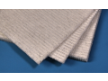 Production and sale of quality glass fiber insulation materials, the Czech Republic