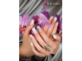 Enii-nails vyhlašuje soutěž o nejkrásnější nehty