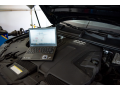 Diagnostika osobních a nákladních vozidel autorizovanou diagnostikou VW ODIS