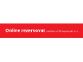 STK Plzeň online rezervace – rychlé a pohodlné