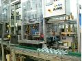 Single-purpose machines, assembly lines, control products, positioners - development, production Czech Republic