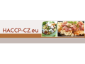 Zavedení HACCP v potravinářských a stravovacích provozech, kontrola dodržování platné legislativy
