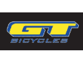 Totální výprodej jízdních kol značky GT 2010, 2011 Opava