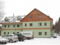 Karlov 0250 útulný apartmán poblíž lyžařských středisek - ubytování pro 6 osob