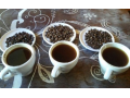 Pražírna s kavárnou Kašperské Hory, zákusky a dezerty, čerstvá upražená káva, bezlepkové výrobky