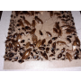 Likvidace, hubení švábů, rusů a mravenců - spolehlivá dezinsekce, deratizace