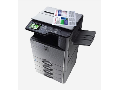 Prodej  kopírka SHARP MX-2010, tiskárna, multifunkční systém