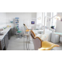 Ordinace ortodoncie Brno, dentální hygiena, snímací rovnátka, fixní rovnátka, řešení parodontózy