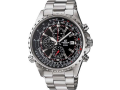 Pánské dámské hodinky Casio edifice Invicta Vostok Guess šperky