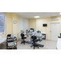 Oční klinika Plzeň, laserové korekce a léčba očních vad, nitrooční čočky, odstranění šedého zákalu