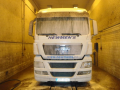 Truck servis - opravy a údržba motorových vozidel | Trutnov