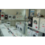 Prodej a montáž automatických praček a sušiček od ověřených výrobců