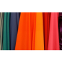 Textilní galanterie Hodonín, prodej galanterního zboží, látky, nitě, vlnu, knoflíky, zipy, gumy