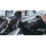 Autoservis – opravy a servis brzdového a výfukového systému, elektroniky, diagnostika vozidel
