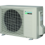 Klimatizační jednotky renomovaného výrobce Daikin – vysoká účinnost, komfort a tichý provoz