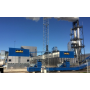 Installation, Umbau und Elektroinstallation von Biogasanlagen – Spezialisten für industrielle Automatisierung und Mechanisierung