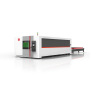 Vláknový laser - neuvěřitelná přesnost a kvalitu pro široké spektrum materiálů