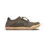 Eshop - pohodlná treková, outdoorová barefoot obuv Bennon