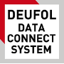 Deufol data connect system pro optimalizaci dodavatelského řetězce