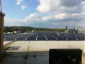 Fotovoltaika, akumulátory, výstavba fotovoltaické elektrárny na klíč