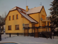 Rodinné domy na klíč Semily Turnov Liberec Jablonec Jilemnice