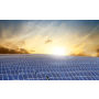Řízení a monitoring fotovoltaických elektráren