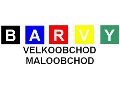 Ehrman – velkoobchod barvy Nymburk, Poděbrady