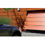 Vrata garážová rolovací, sekční, výklopná - prodej, montáž