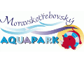 Koupaliště, aquapark Moravská Třebová