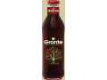 Prodej výrobky Grante - Plody granátového jablka