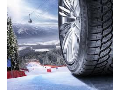 Prodej pneumatik Pardubice - letní i zimní