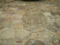 Dlažby z lomového kamene Hodonín, Jihomoravský kraj