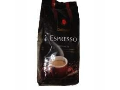 Zrnková káva Espresso Monaco 100% arabica 1 kg