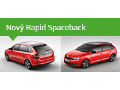 Autorizovaný prodej ojetých i nových vozů Škoda různých typů za skvělé ceny