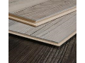 Montáž, renovace podlahy vinylové plovoucí, laminátové, dřevěné, lepené, z masivu, marmoleum Zlín