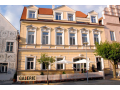 Hotel U Růže Slavonice