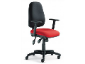 Židle Brno - kancelářská židle