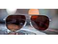 Dioptrické, sluneční brýle z nejnovější kolekce - Oční optika Naome
