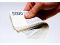 Nebankovní půjčky, úvěry, poradenství, pomoc při exekuci Olomouc
