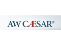 Evidence, audit software, IT, licencí – program AW Caesar, komplexní řešení