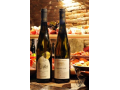 Svatomartinské víno 2015 a  mladá vína - Valtice a Lednice