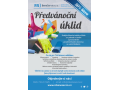 Profesionální předvánoční úklid domácností a firem Olomouc