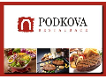 Cateringové služby na klíč Olomouc - zajištění rautu, svatební hostiny, soukromé akce
