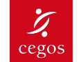 Mezinárodní vzdělávání Global Learning by Cegos Praha